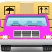 Packers and Movers  Bangalore